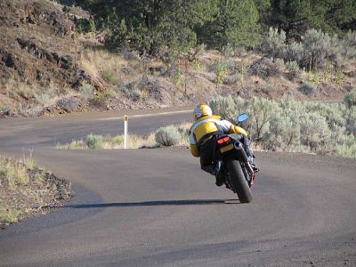 nowbowl-rowe-cr-corner-setu.jpg