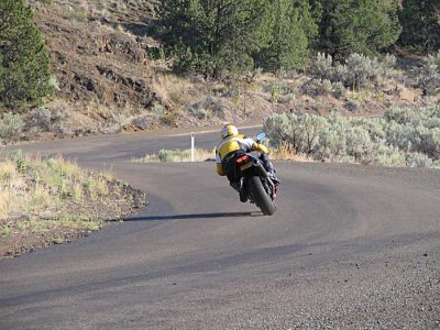 nowbowl-rowe-cr-corner.jpg