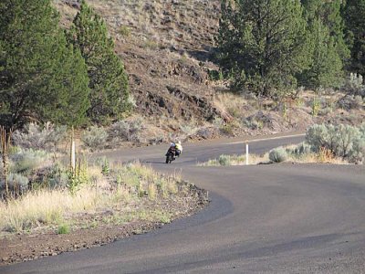 nowbowl-rowe-cr-exit.jpg