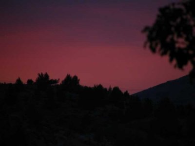 pink-sky-sat-night.jpg
