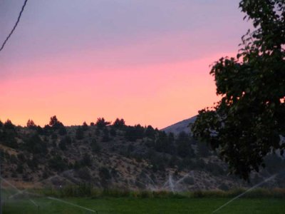 pink-sky-sat-night3.jpg