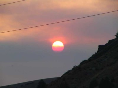 pink-sun2.jpg