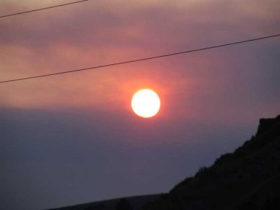 pink-sun3.jpg