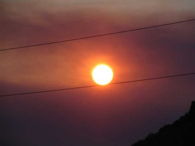 pink-sun5.jpg