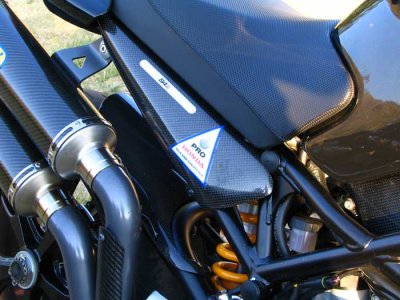 pro-honda-duc.jpg