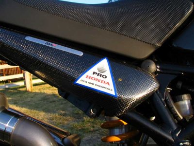 pro-honda-duc2.jpg