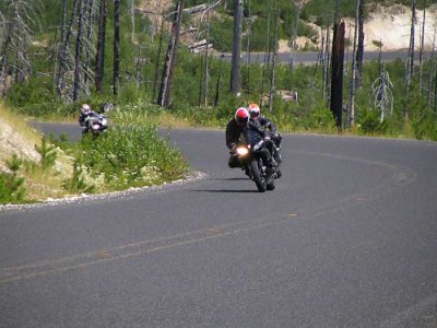 r1-52-corner.jpg