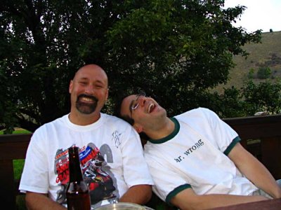 r1-engel-fri-night.jpg