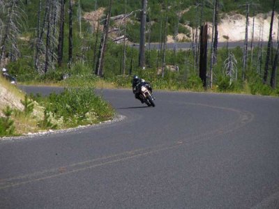 randy-corner-52.jpg
