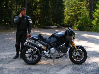 randy-fr42.jpg