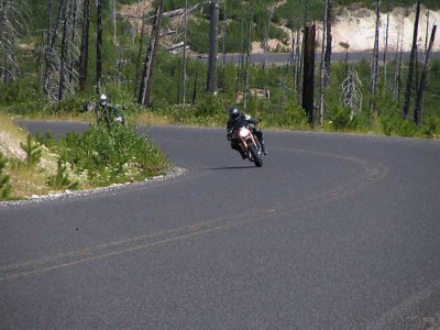 randy-hashed-52-corner2.jpg