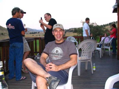 randy-laughin.jpg