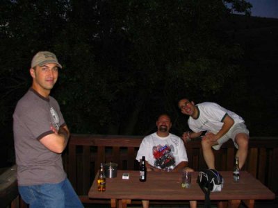 randy-r1-engel-fri-night.jpg