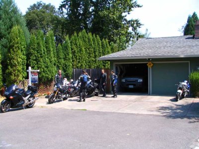 riders-our-house.jpg