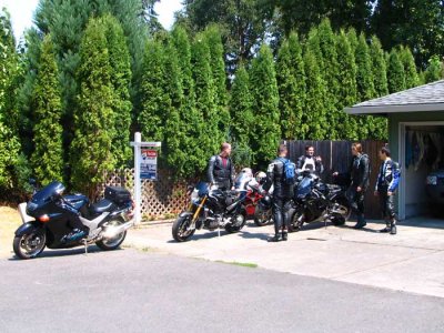 riders-our-house2.jpg