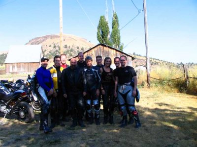 riding-group-sat-morn.jpg