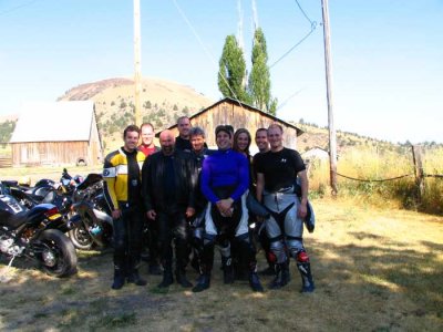 riding-group-sat-morn2.jpg