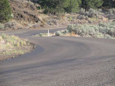 rowe-creek-road-s-curves.jpg