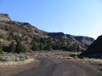 rowe-creek-road2.jpg