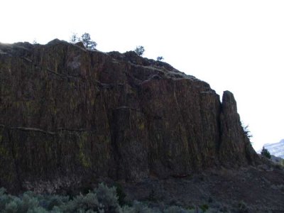 rowe-creek-rocks.jpg