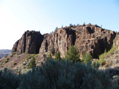 rowe-creek-rocks2.jpg