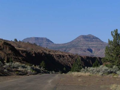 rowe-creek-view.jpg