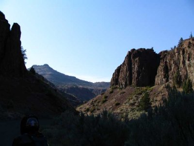 rowe-creek-view2.jpg