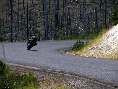 sas-52-corner-exit2.jpg