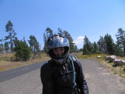 sas-on-52.jpg