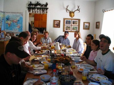 sat-morn-breakfast.jpg