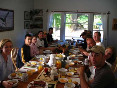 sat-morn-breakfast2.jpg