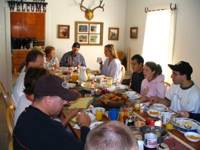 sat-morn-breakfast3.jpg