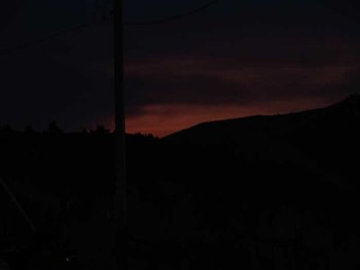 sat-night-sky.jpg