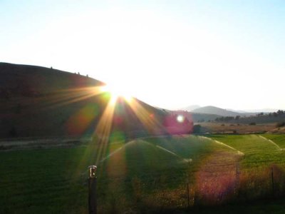 sat-sunrise.jpg