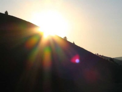 sat-sunrise3.jpg