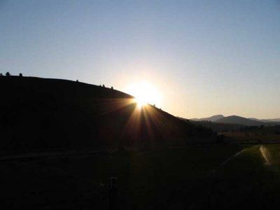 sat-sunrise4.jpg