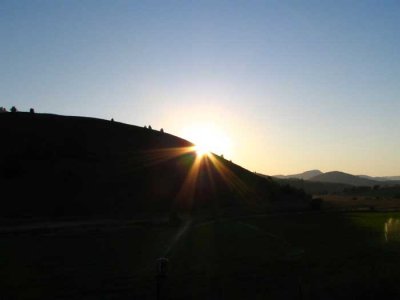 sat-sunrise5.jpg