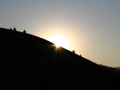 sat-sunrise6.jpg