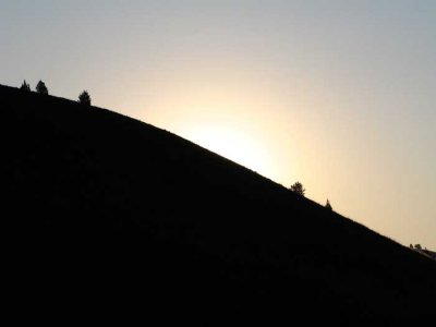 sun-over-the-hill.jpg