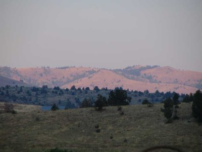 sun-setting-on-hills.jpg