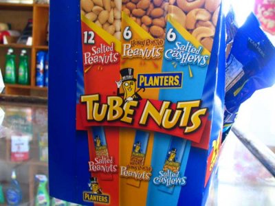 tube-nuts...hahaha.jpg