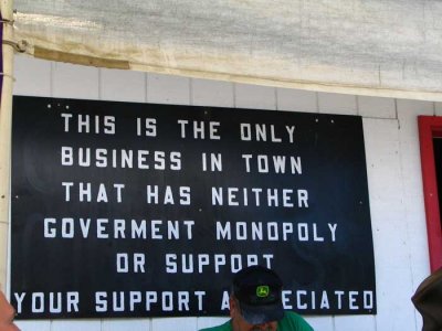 ukiah-sign.jpg