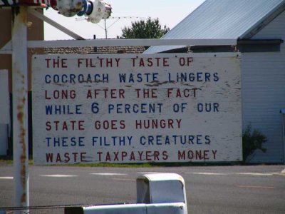 ukiah-sign2.jpg