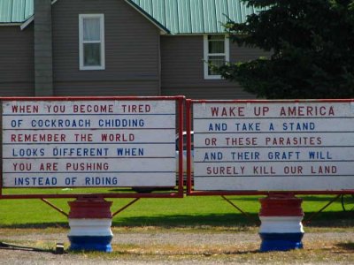 ukiah-signs.jpg