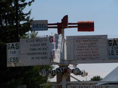 ukiah-signs2.jpg