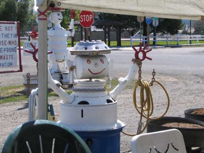 ukiah.jpg
