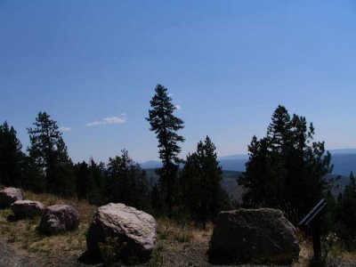 view-from-52.jpg