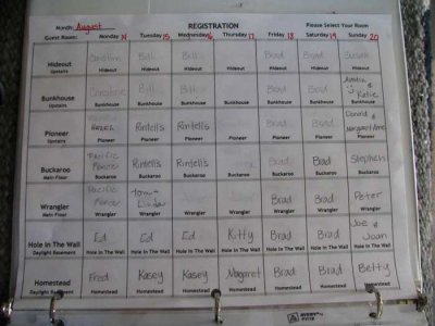 wilson-reservation-book.jpg