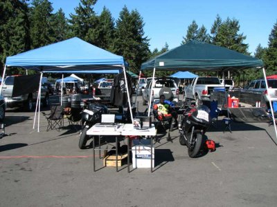 08-31-06 PSSR  @ Pacific