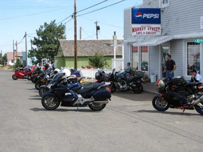 bikes-bickleton2.jpg